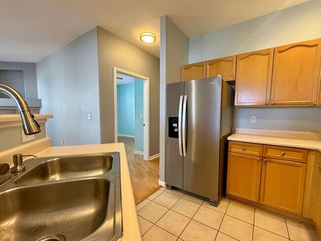 Photo - 4065 S Crystal Cir Unidad 103