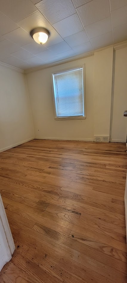 Photo - 22411 O'Connor St