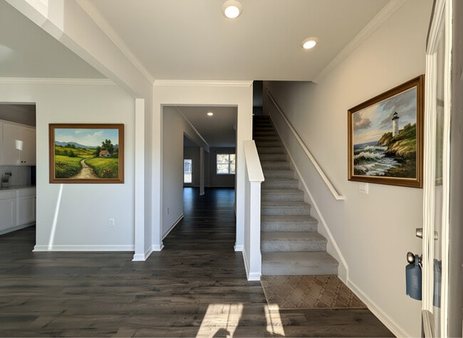 Photo - 622 Brookfield Dr