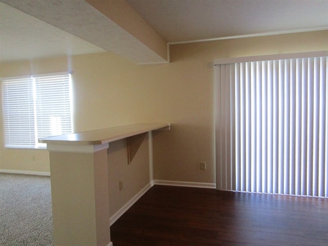 Photo - 1518 Bluestem Dr