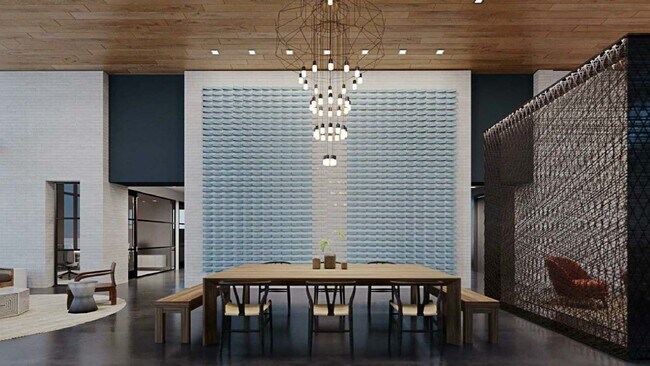 Photo - The Remy on the Trails