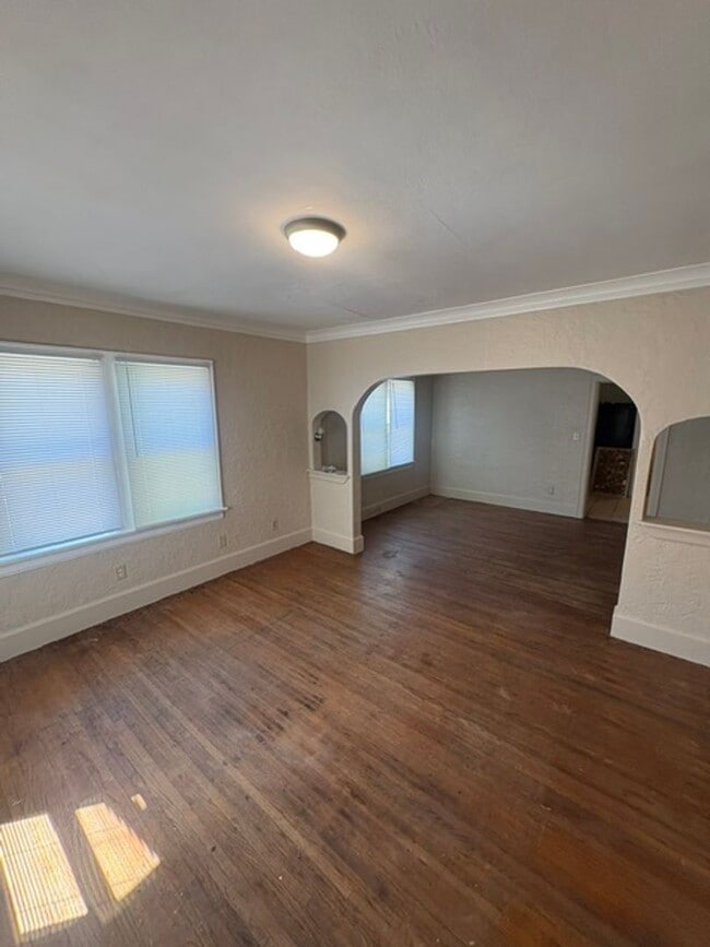 Photo - House for Rent