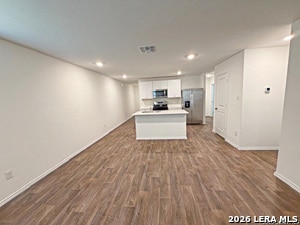 Photo - 5131 Blind Shot