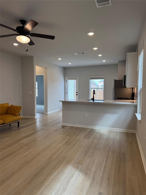 Photo - 7802 Andravida Dr