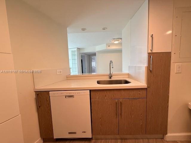 Photo - 2415 NW 16th St Rd Unit 605-1