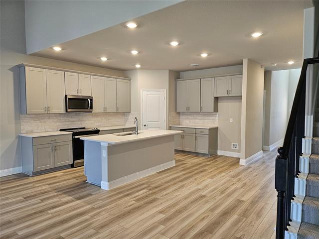 Photo - 211 Quarry St