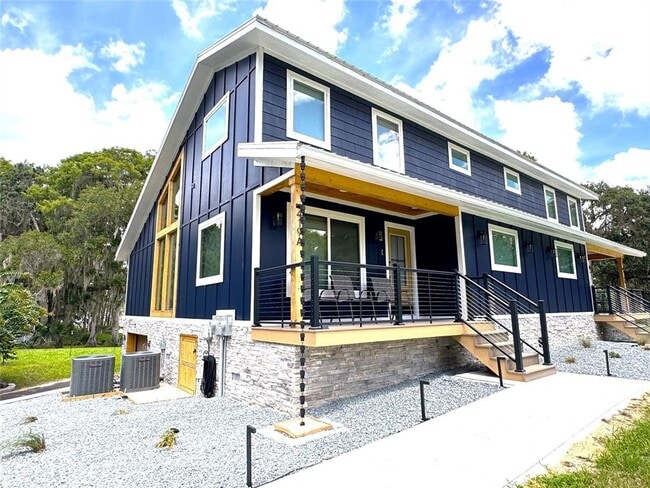 Photo - 419 N Apopka Ave