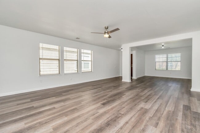 Photo - 7019 Parkford Meadow Dr