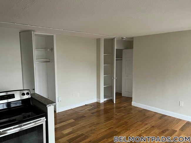 Photo - 125 Trapelo Rd Unidad 16