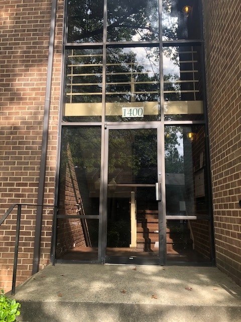 WELCOME! - 1400 Northgate Sq Unit 11