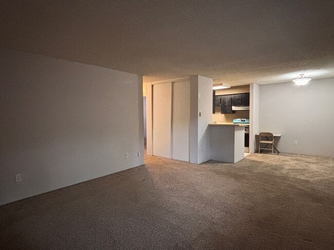 Photo - Spacious 2-Bedroom Condo in Denver's Monaco Lakes Community | $1,295/mo