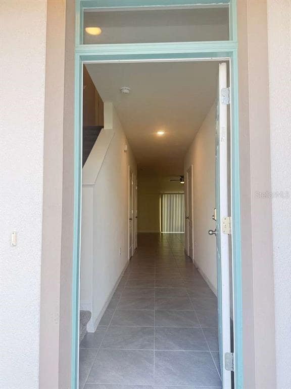 Photo - 1960 Tamarack Pass