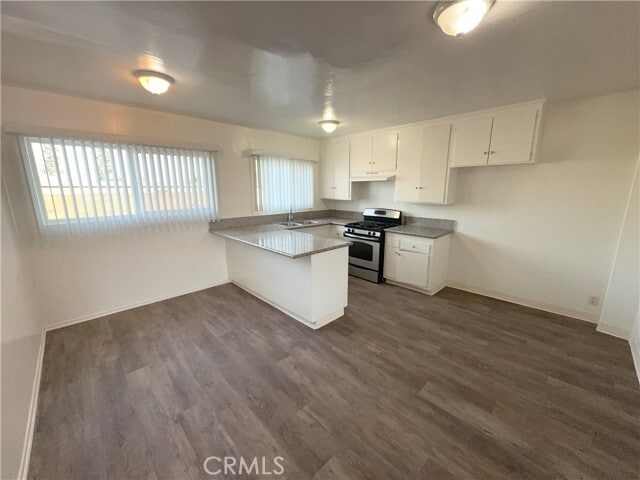 Photo - 1036 W 95th St Unidad 5