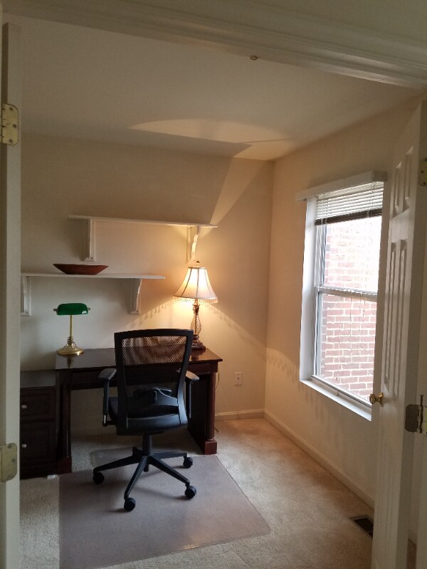 Photo - 1703 Blue Flint Ct