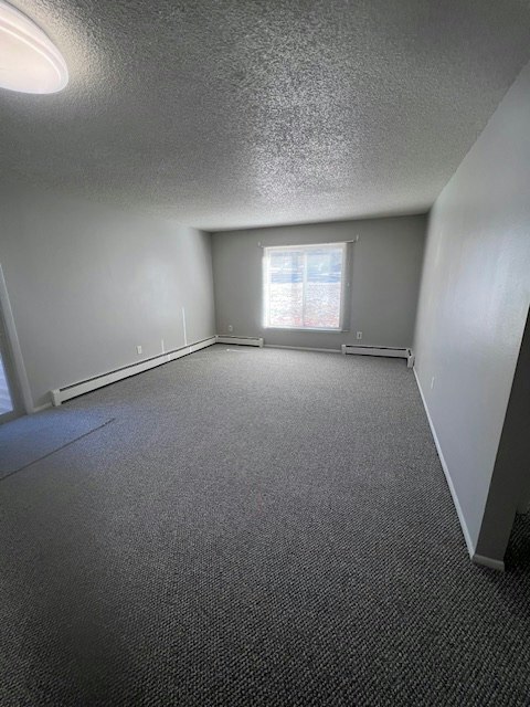410 Mountain View Pl Unit C