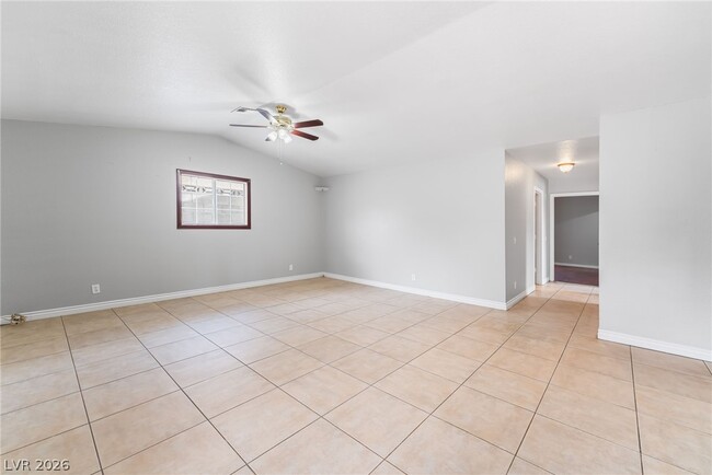 Photo - 6513 Capricorn Dr