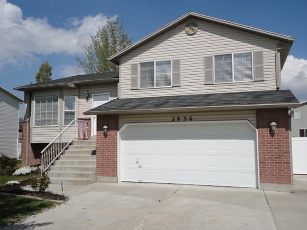Building Photo - 2936 W 2125 S