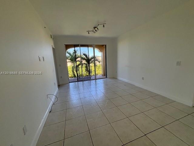Photo - 6440 NW 114th Ave Unit 426