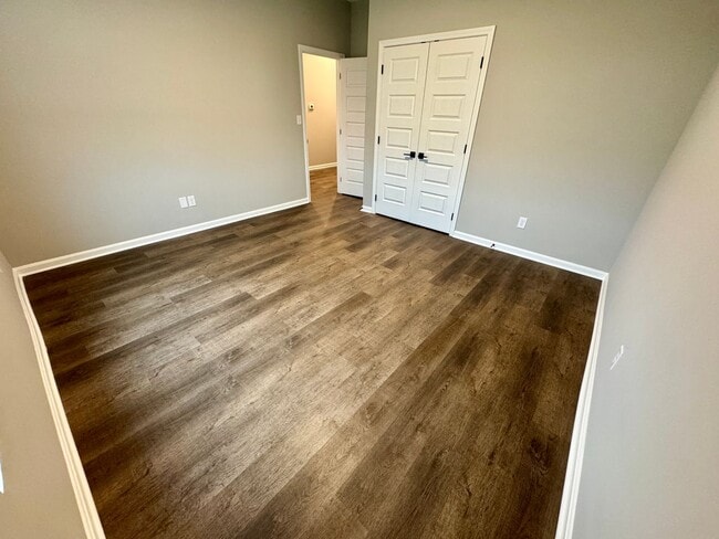 Photo - MK Ventures 2, LLC Unit 100 Sidewinder