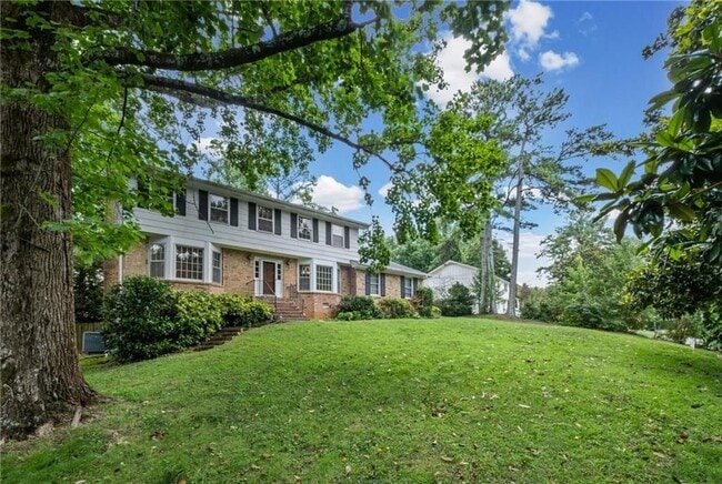 Photo - 5291 Manhasset Cove