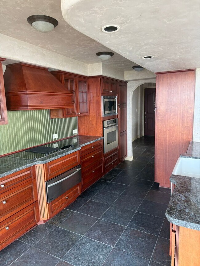 Photo - 100 N Arlington Ave Apartamento Unidad N Arlington Ave 16 - E