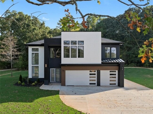 Photo - 1660 Union Grove Church Rd