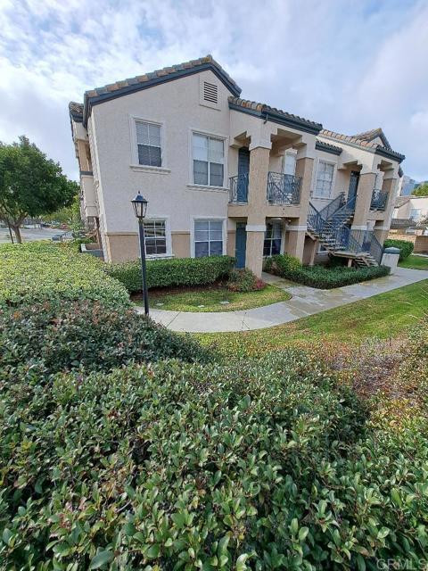 Photo - 3504 Caminito El Rincon Unit 5