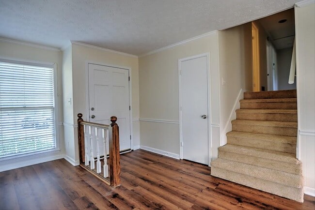 Photo - 2640 Tritt Ln