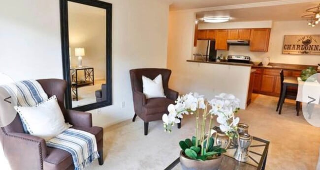 Photo - 66 Fairmount Ave Unit 203