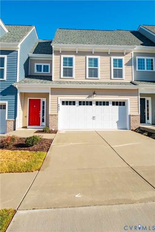 Photo - 6837 Leire Ln