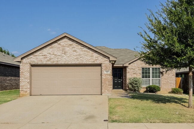 Building Photo - 7681 Hollow Point Dr