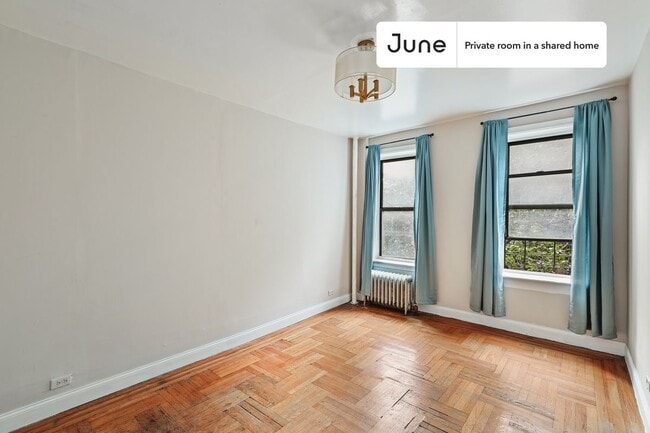 Photo - Room in Shared 4 bed/1 bath home Unidad D