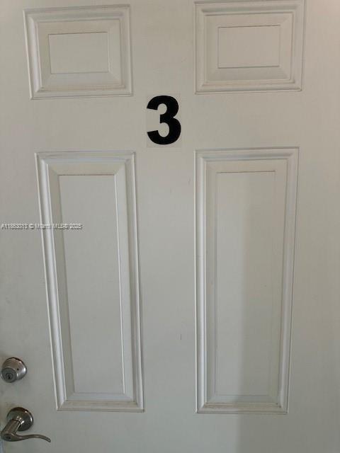 Photo - 220 NW 7th Ave Apartamento Unidad 3