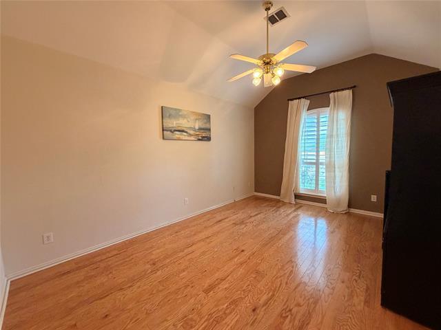 Photo - 120 Stonecreek Dr