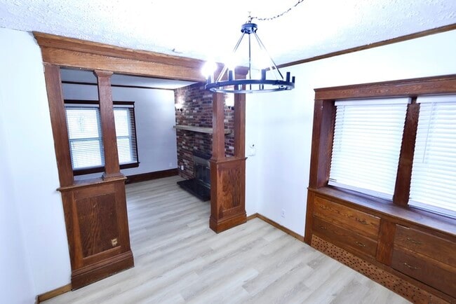 Photo - 316 Grand Ave