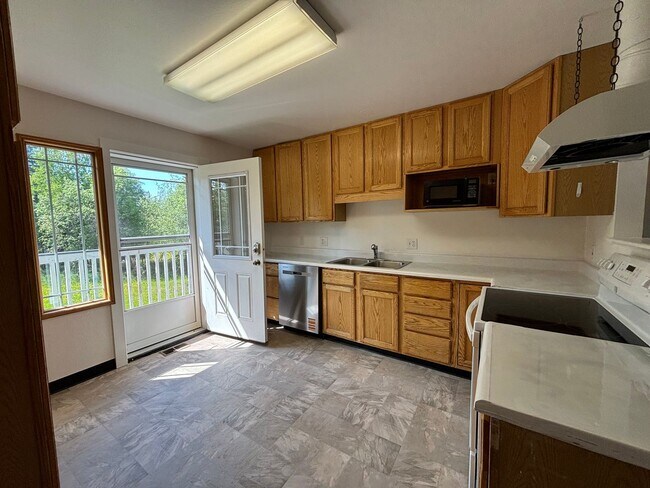 Photo - O&#39;Neal Rd 1183 Unit #3