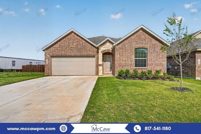 Building Photo - 1306 Eclipse Ln