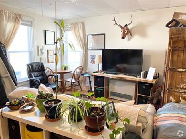 Building Photo - 54-56 Intervale Avenue Unit 56 Rental