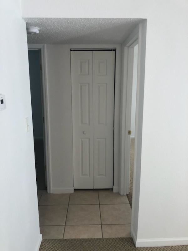 Building Photo - 204 Poinsettia Pine Ct Unit 101 Rental