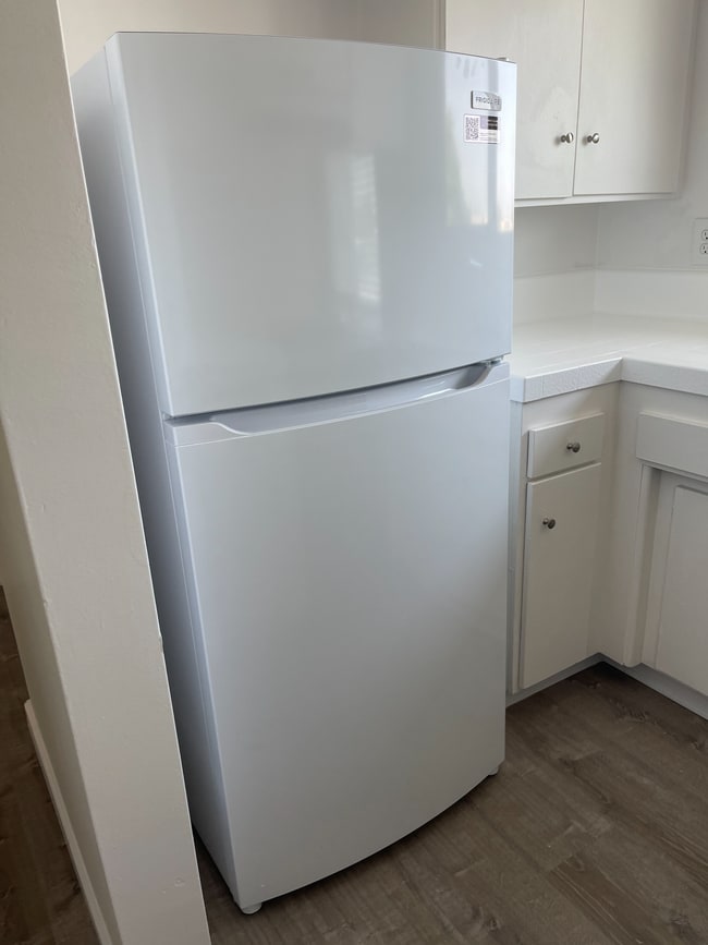 Photo - 23803 Audrey Ave Unidad Apartment C
