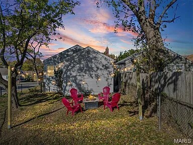 Photo - 8600 Mathilda Ave