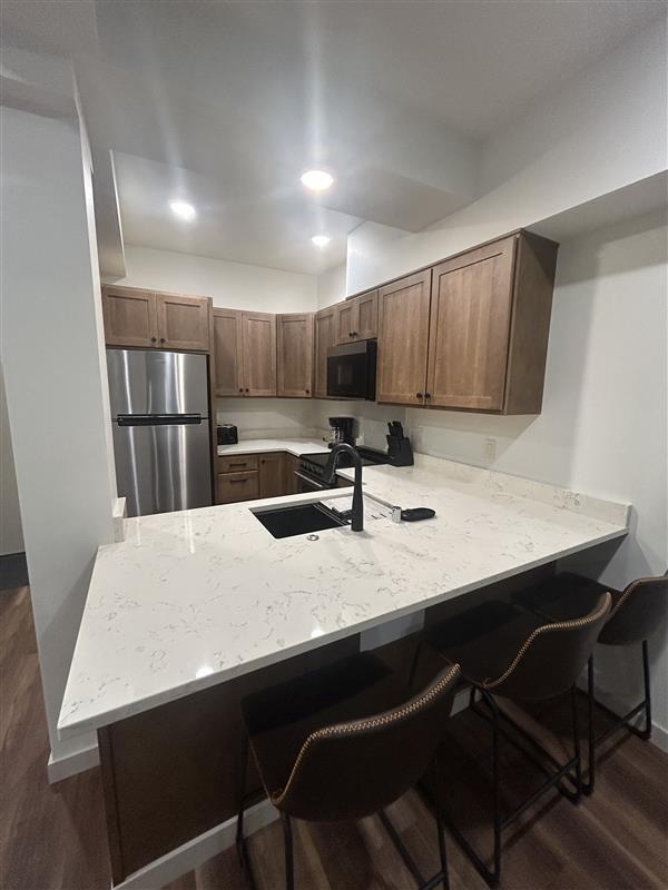 Photo - 4049 Tongass Ave