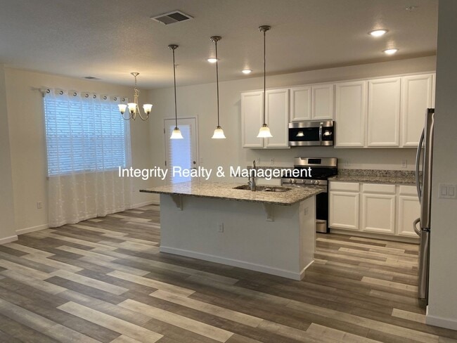 Building Photo - 4771 Copeland Cir Rental