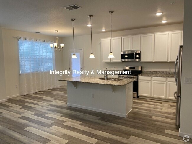Building Photo - 4771 Copeland Cir Rental