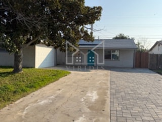 Photo - 2312 Castro Ln