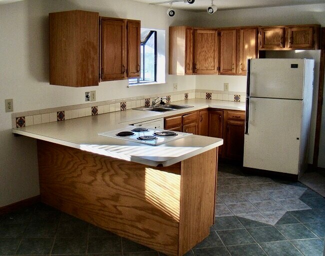Photo - 1839 Walnut St