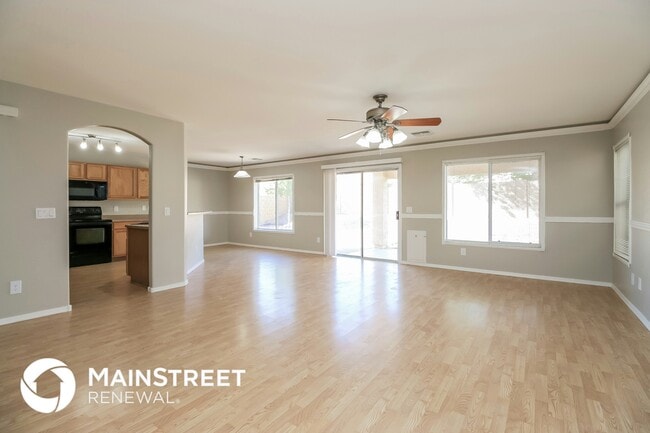 Photo - 22060 W Casey Ln