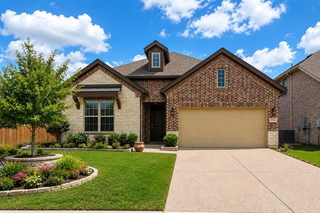 Building Photo - 3618 Clara Dr