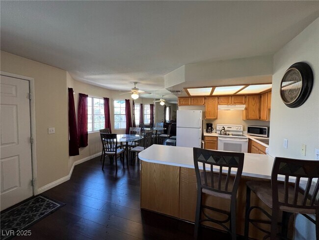 Photo - 8410 Eldora Ave Unit 2020