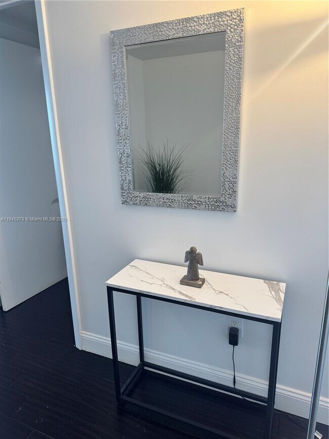 Photo - 17001 Collins Ave Unit 1002